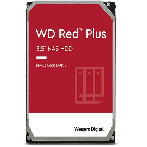 66089.jpg 10TB WD Red Plus 256MB/7200rpm