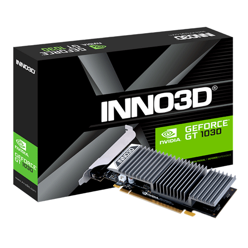 66142.gif 1030 Inno3D GT 2GB/HDMI/DVI/1slot
