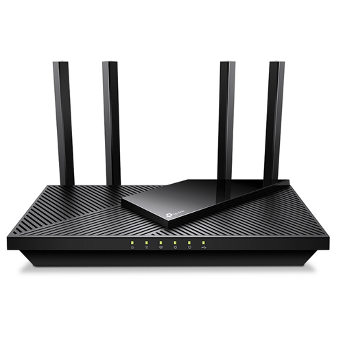 TP-Link Archer AX55 Pro Wifi6 3000Mbps Gigabit.