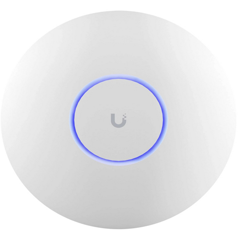 Ubiquiti U7 PRO MAX 802.11be 2.4+5+6GHz 14,9Gbps