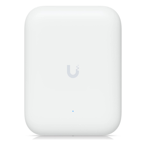 Ubiquiti U7 OUTDOOR 802.11be 2.4+5GHz/4,9Gbps