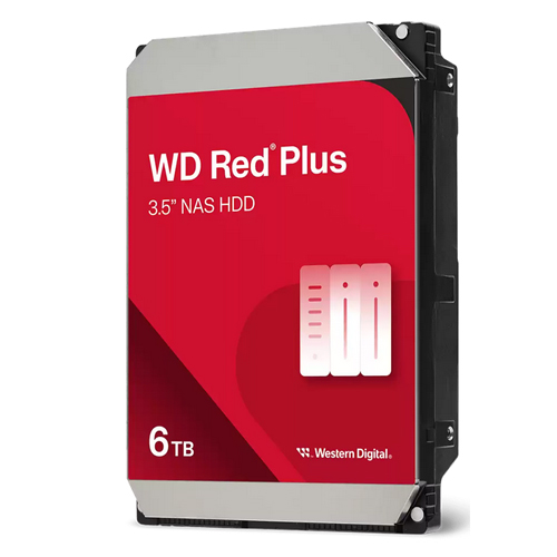 66366.jpg 6TB WD Red Plus-NAS 256MB/5400rpm