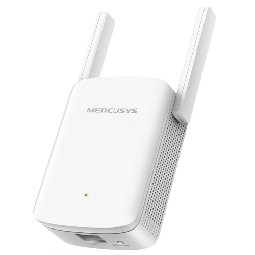 66491.gif Extender MERCUSYS ME60X AX1500 Gigabit