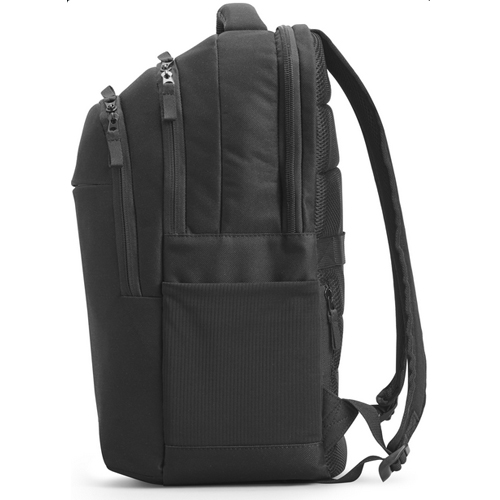 Tas 17,3" HP Professional Backpack Zwart
