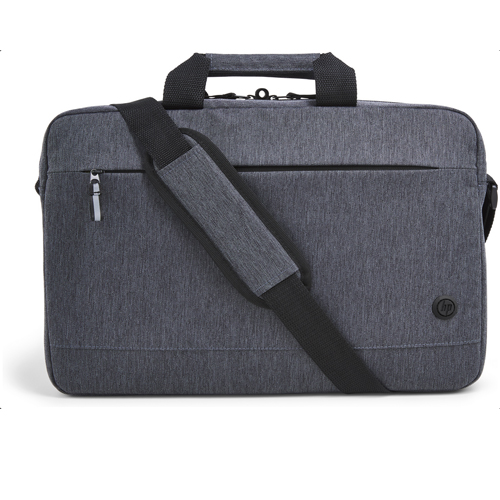 Slot LogiLink PC/Notebook slot Zilver