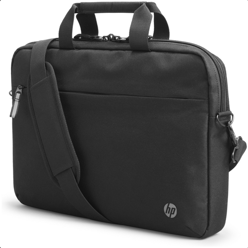 Tas 15,6" HP Renew Business Zwart