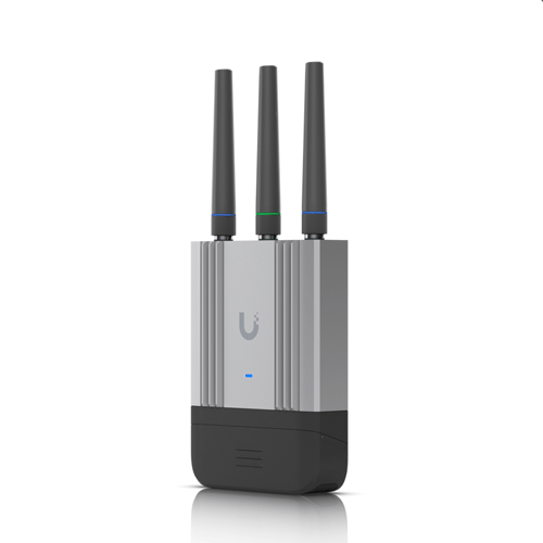 66624.gif Ubiquiti Mobile Router Industrial