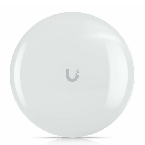 Ubiquiti Device Bridge Pro