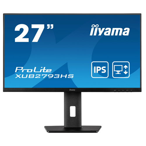 67212.gif 27" Iiyama ProLite XUB2793HS-B7 FHD/DP/HDMI/IPS