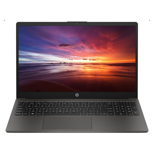 675531.jpg HP 15,6" R5-7/16GB/512GB/FHD/NoOS Zwart