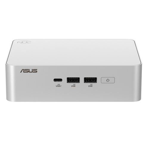 67765.jpg ASUS NUC 15 Pro+ Cyber Canyon RNUC15CRSU900002 (Stylish)