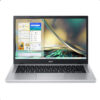 Acer 14,0" i3-N/8GB/512GB/FHD/W11