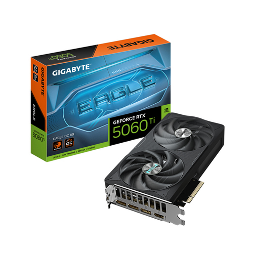 68086.jpg 5060Ti Gigabyte RTX EAGLE OC 8GB/3xDP/HDMI/2slot