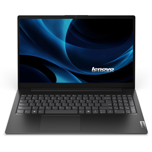 Lenovo 15,6" i3-13/16GB/512GB/FHD/NoOS