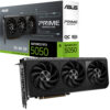 5050 ASUS PRIME RTX OC 8GB/3xDP/HDMI/2,5slot