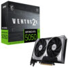 69367 5050 MSI RTX VENTUS 2X OC 8GB/3xDP/HDMI/2slot