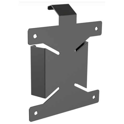 80006938.jpg IIYAMA Vesa NUC Kit BRPCV07 -> XUB2493HSU