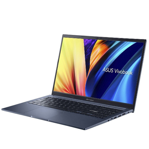 Asus VivoBook 15.6'' FHD Ryzen 7 5825U 16gb 512gb W11Pro 2j